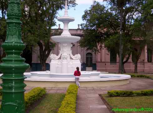 Fuente